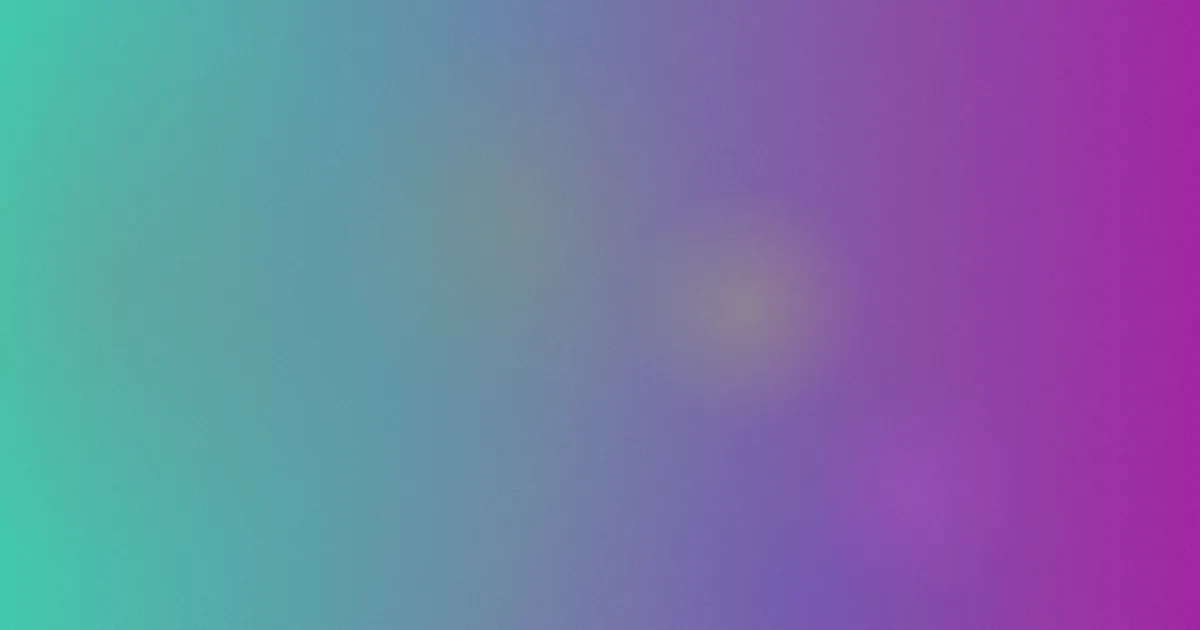 堀口真希对比：一次资料核验复盘